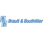 Brault & Bouthillier